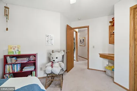 1426 Colleen Avenue Arden Hills MN 55112
