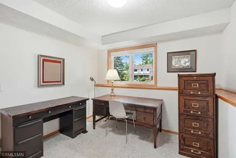1426 Colleen Avenue Arden Hills MN 55112