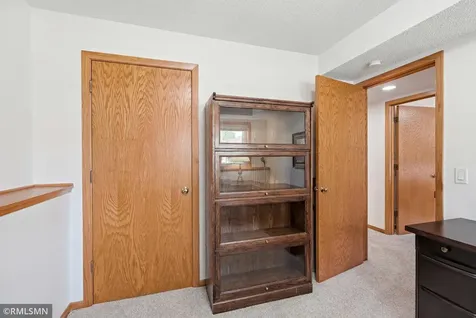 1426 Colleen Avenue Arden Hills MN 55112