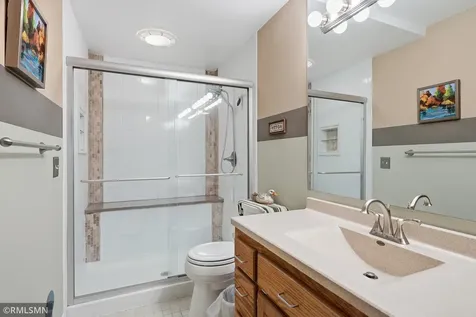 1426 Colleen Avenue Arden Hills MN 55112