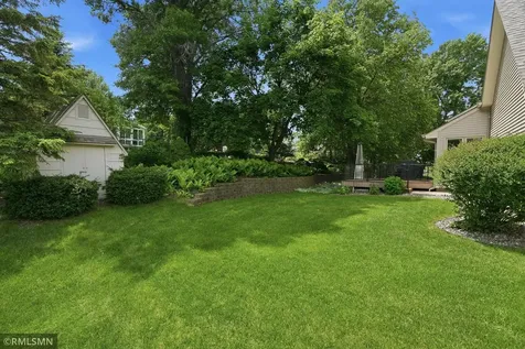 1426 Colleen Avenue Arden Hills MN 55112