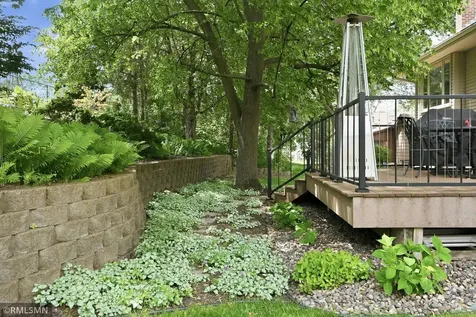 1426 Colleen Avenue Arden Hills MN 55112