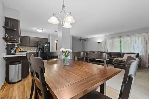 13941 Herald Court Apple Valley MN 55124