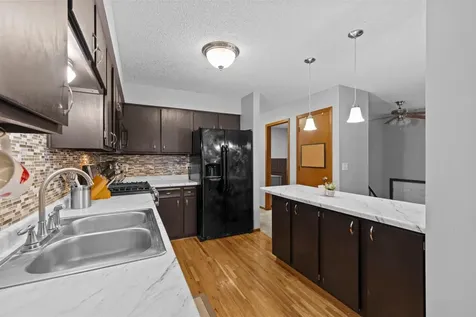 13941 Herald Court Apple Valley MN 55124