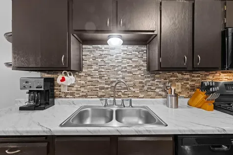 13941 Herald Court Apple Valley MN 55124