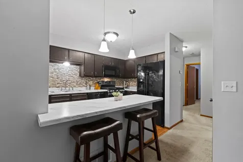 13941 Herald Court Apple Valley MN 55124