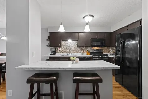 13941 Herald Court Apple Valley MN 55124