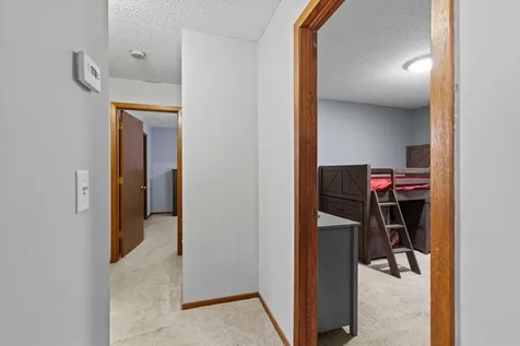 13941 Herald Court Apple Valley MN 55124