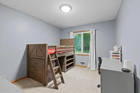 13941 Herald Court Apple Valley MN 55124