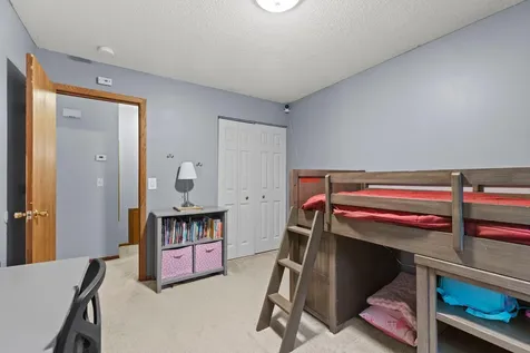 13941 Herald Court Apple Valley MN 55124