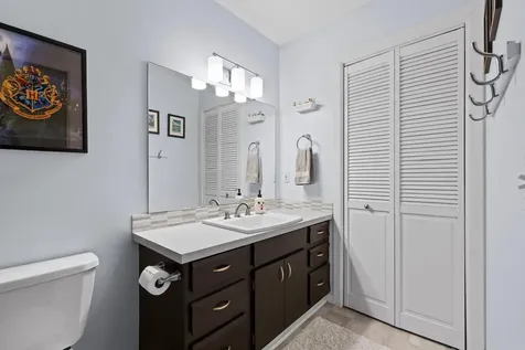 13941 Herald Court Apple Valley MN 55124