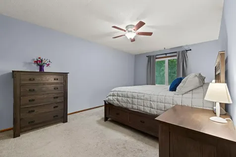 13941 Herald Court Apple Valley MN 55124