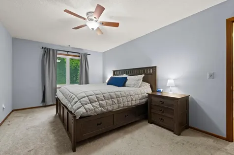 13941 Herald Court Apple Valley MN 55124