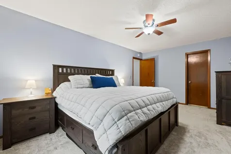 13941 Herald Court Apple Valley MN 55124