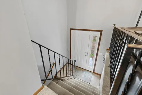 13941 Herald Court Apple Valley MN 55124
