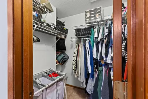 13941 Herald Court Apple Valley MN 55124