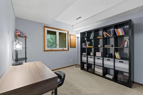 13941 Herald Court Apple Valley MN 55124