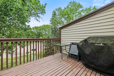13941 Herald Court Apple Valley MN 55124