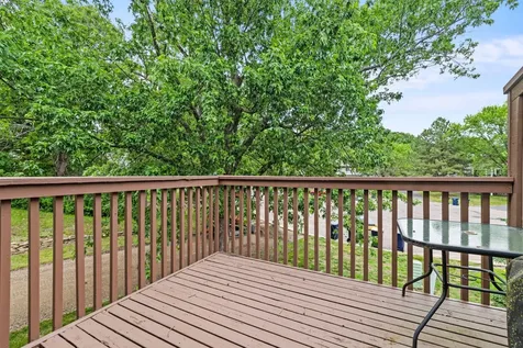 13941 Herald Court Apple Valley MN 55124
