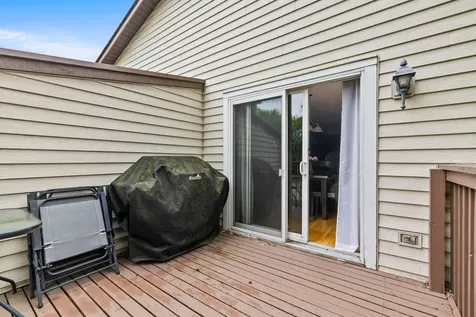 13941 Herald Court Apple Valley MN 55124