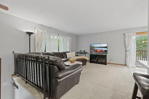 13941 Herald Court Apple Valley MN 55124