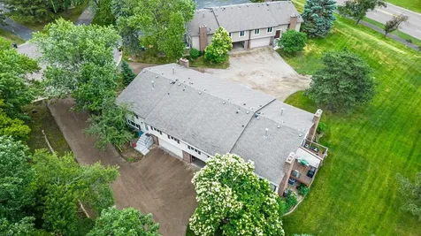 13941 Herald Court Apple Valley MN 55124