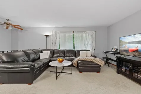13941 Herald Court Apple Valley MN 55124