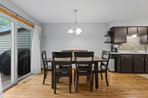13941 Herald Court Apple Valley MN 55124