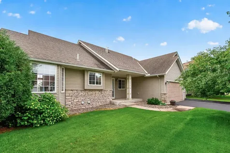 1575 Windsor Drive S Shakopee MN 55379