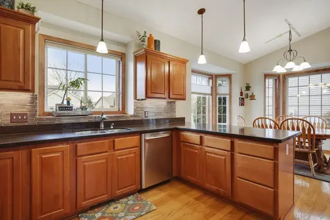 1575 Windsor Drive S Shakopee MN 55379