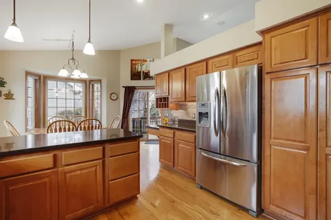 1575 Windsor Drive S Shakopee MN 55379