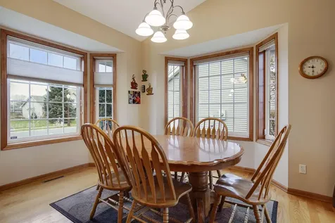 1575 Windsor Drive S Shakopee MN 55379