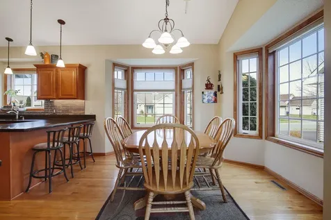 1575 Windsor Drive S Shakopee MN 55379