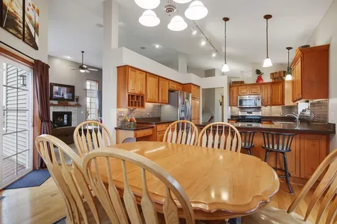 1575 Windsor Drive S Shakopee MN 55379