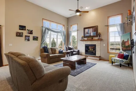 1575 Windsor Drive S Shakopee MN 55379