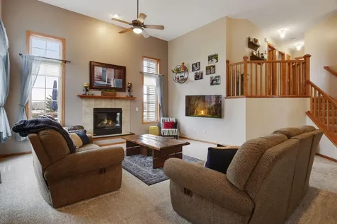 1575 Windsor Drive S Shakopee MN 55379