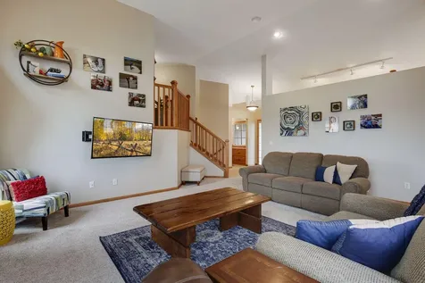 1575 Windsor Drive S Shakopee MN 55379