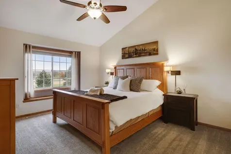 1575 Windsor Drive S Shakopee MN 55379