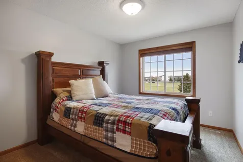 1575 Windsor Drive S Shakopee MN 55379