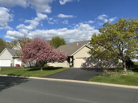 1575 Windsor Drive S Shakopee MN 55379