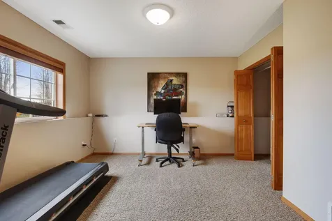 1575 Windsor Drive S Shakopee MN 55379