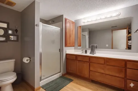 1575 Windsor Drive S Shakopee MN 55379