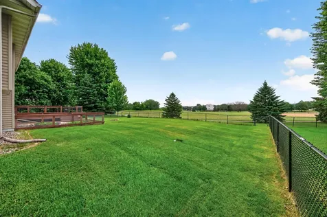 1575 Windsor Drive S Shakopee MN 55379