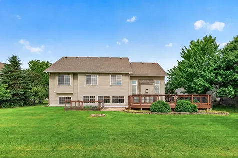 1575 Windsor Drive S Shakopee MN 55379