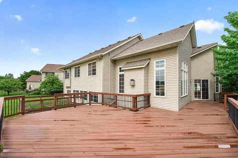 1575 Windsor Drive S Shakopee MN 55379