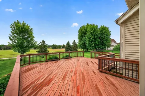 1575 Windsor Drive S Shakopee MN 55379