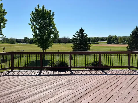 1575 Windsor Drive S Shakopee MN 55379