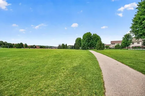 1575 Windsor Drive S Shakopee MN 55379