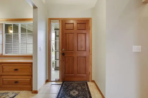 1575 Windsor Drive S Shakopee MN 55379