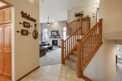 1575 Windsor Drive S Shakopee MN 55379